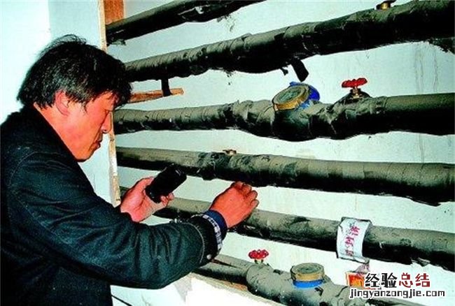 取暖费报停要交百分之多少,辽阳取暖费报停需交多少钱