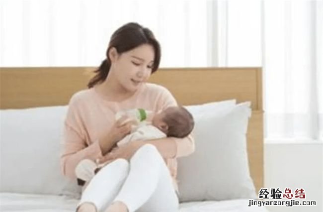 喂奶的人越来越瘦怎么回事