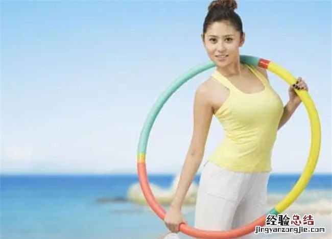 刘畊宏健身操大基数能跳