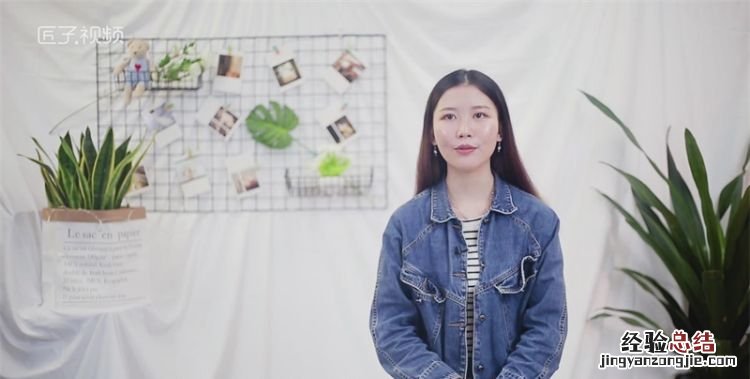 南昌有什么好玩的地方
