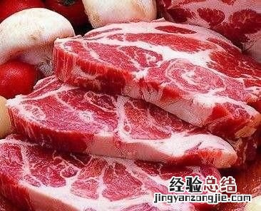 高蛋白的食材有哪些,高蛋白高营养的食材
