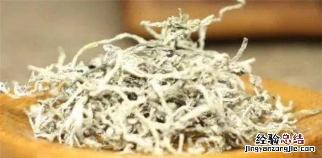莓茶和什么搭配一起泡最好