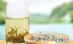莓茶和什么搭配一起泡最好