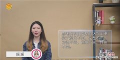 忽地笑和彼岸花的区别