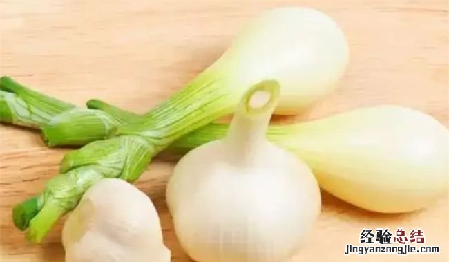 大蒜是荤菜还是素菜