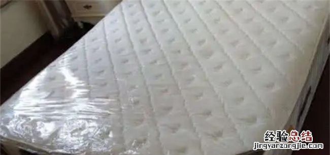 床垫除螨后多长时间可以睡,床垫气味太重晾了一个星期可以睡了