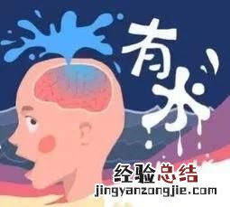 相对论是谁提出的?
