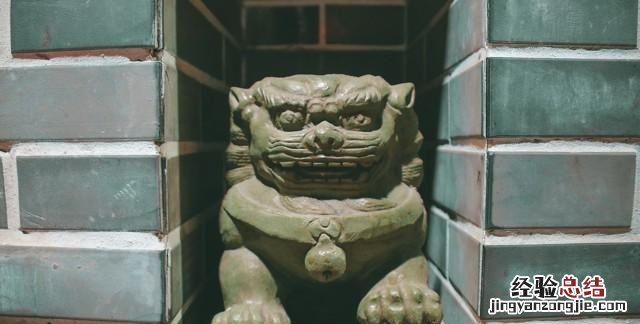 遇到不讲理的人你会采取什么方法呢