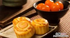吃月饼上火怎么回事，冰皮月饼粘牙怎么办