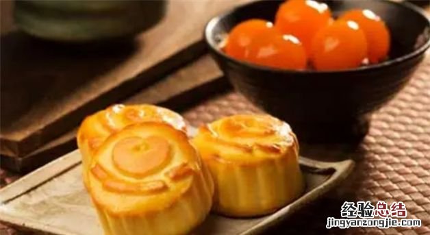 吃月饼上火怎么回事，冰皮月饼粘牙怎么办