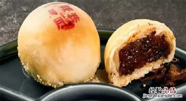 吃月饼上火怎么回事，冰皮月饼粘牙怎么办