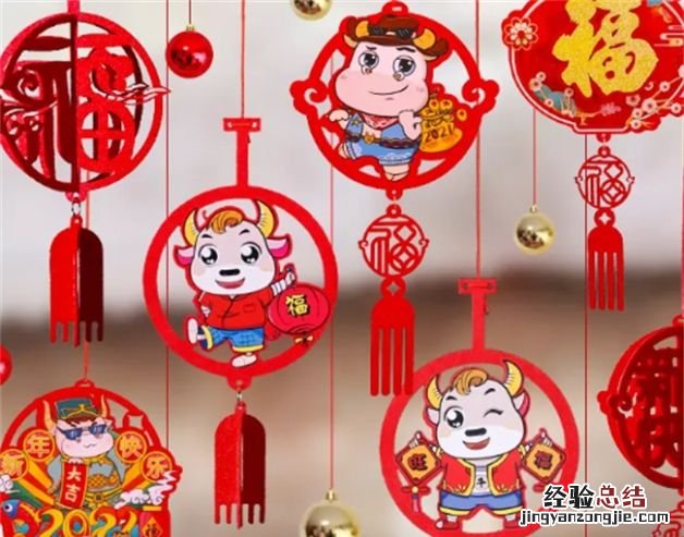 入户第一眼看到什么最好，实木入户大门哪种材质好