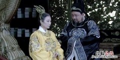 唐玄宗李隆基到底是继承谁的帝位