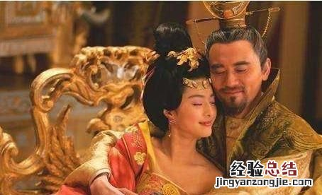 唐玄宗李隆基到底是继承谁的帝位