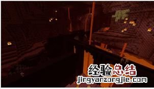 我的世界里有几个世界,我的世界最好玩的几个世界种子
