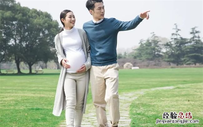 怎么能让宝宝在肚子里呆的久一点