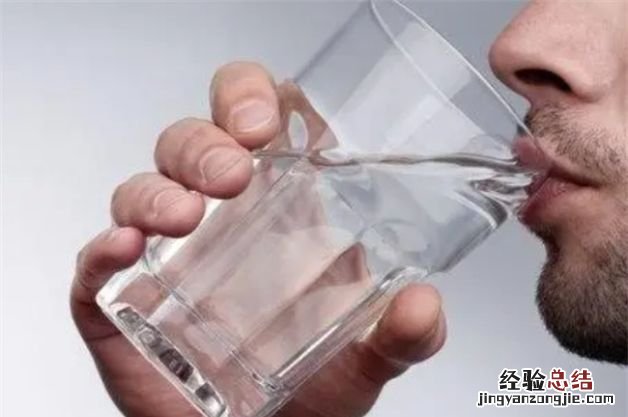 化糖贴有效果,抖音上卖的化糖贴是真是假啊