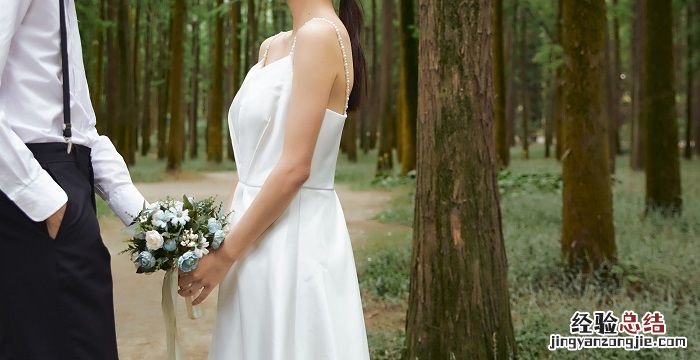 银婚是多少年,中国钻石婚是结婚多少年