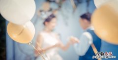 银婚是多少年，中国钻石婚是结婚多少年
