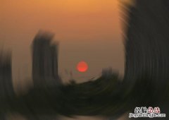 怎么拍照片好看有高级感