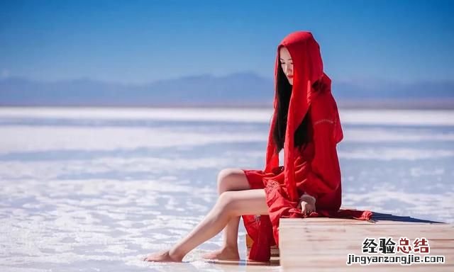 怎么拍照片好看有高级感