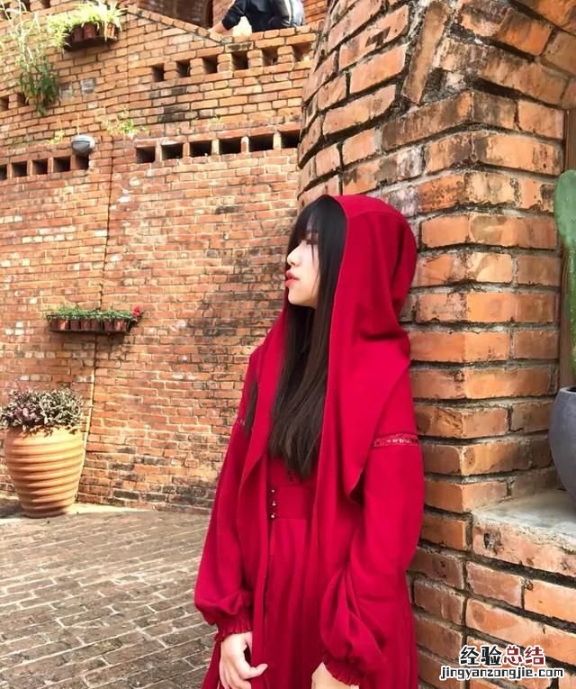 怎么拍照片好看有高级感