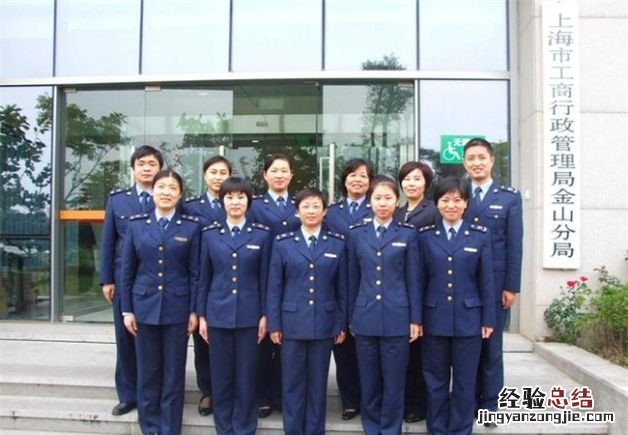 租客该去哪里投诉房东最有效
