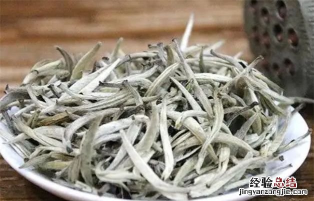 白毫银针属于绿茶，白毫银针茶属于什么茶