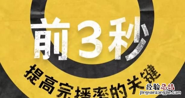 怎样写好一篇文案,写文案用什么软件