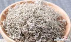 莓茶怎么保存比较好