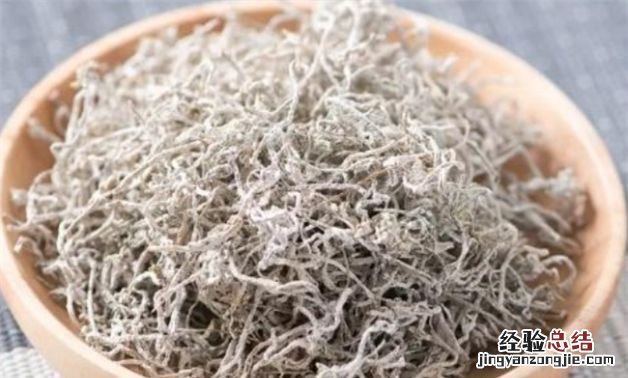 莓茶怎么保存比较好