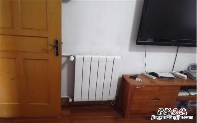 入住不到百分之50是不是不供暖