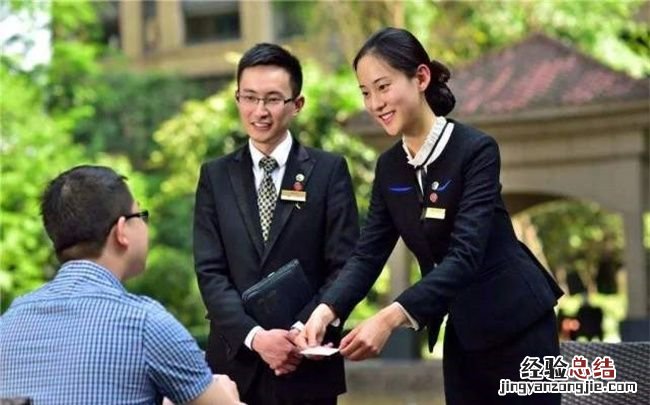 入住不到百分之50是不是不供暖