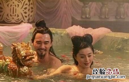 芡实吃芡实的好处是什么
