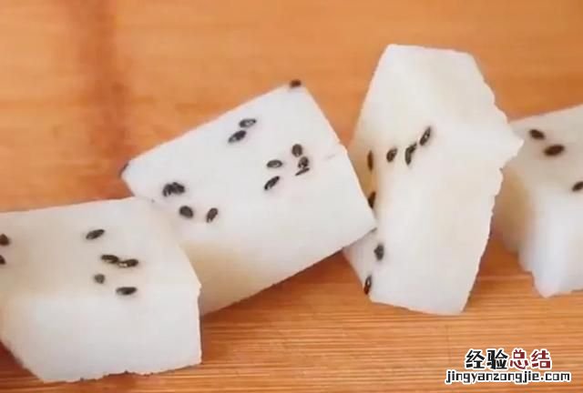 山药怎么吃,山药怎么吃最好