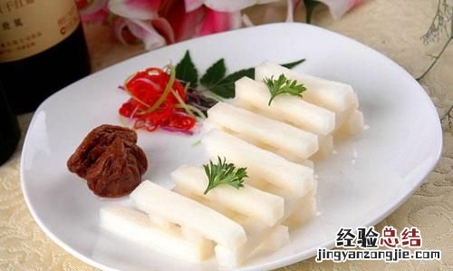山药怎么吃,山药怎么吃最好