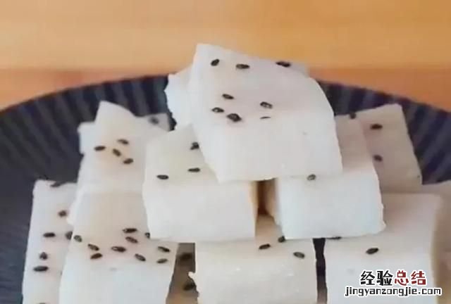 山药怎么吃,山药怎么吃最好
