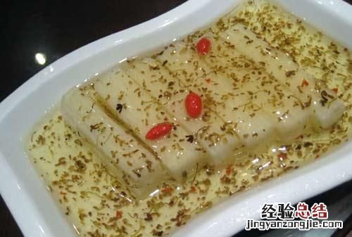 山药怎么吃,山药怎么吃最好