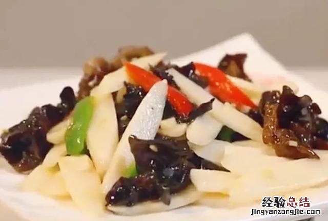 山药怎么吃,山药怎么吃最好