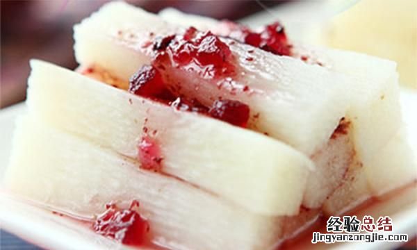 山药怎么吃,山药怎么吃最好