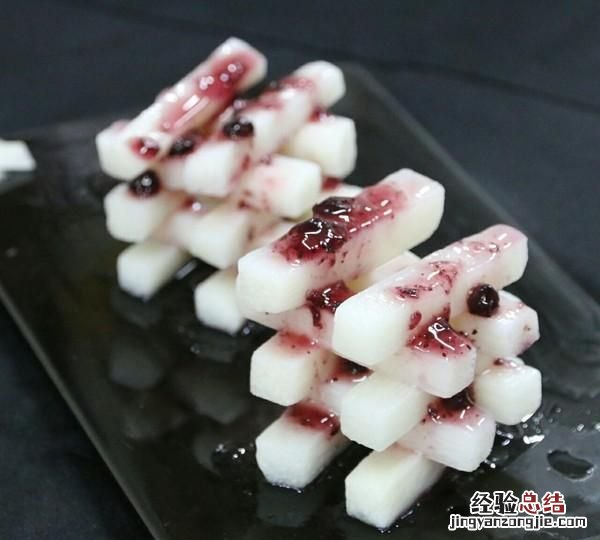 山药怎么吃,山药怎么吃最好