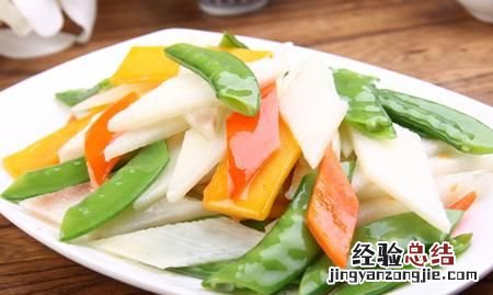 山药怎么吃,山药怎么吃最好