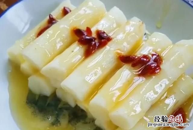 山药怎么吃,山药怎么吃最好