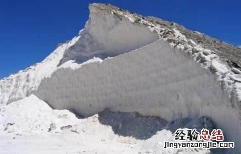 井盐和海盐哪个更好,井盐海盐湖盐岩盐哪个更好