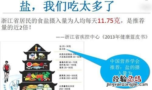 大象为什么吃石子,石头大象的寓意是什么