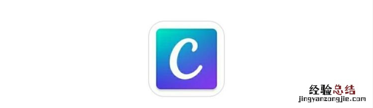手机放在身上什么地方为好