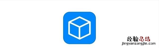 手机放在身上什么地方为好