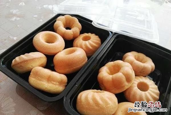 微波炉和烤箱谁的用处大,微波炉带烤箱功能好不好