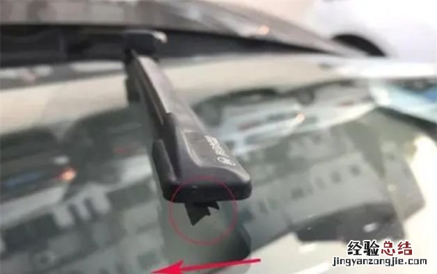 雨刮器漏水什么原因,雨刷水箱漏水什么原因
