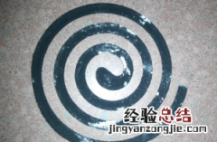 蚊香长毛了还能继续使用，超市买的蚊香发霉了怎么投诉